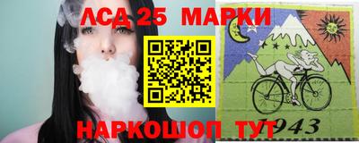 гашик Малгобек